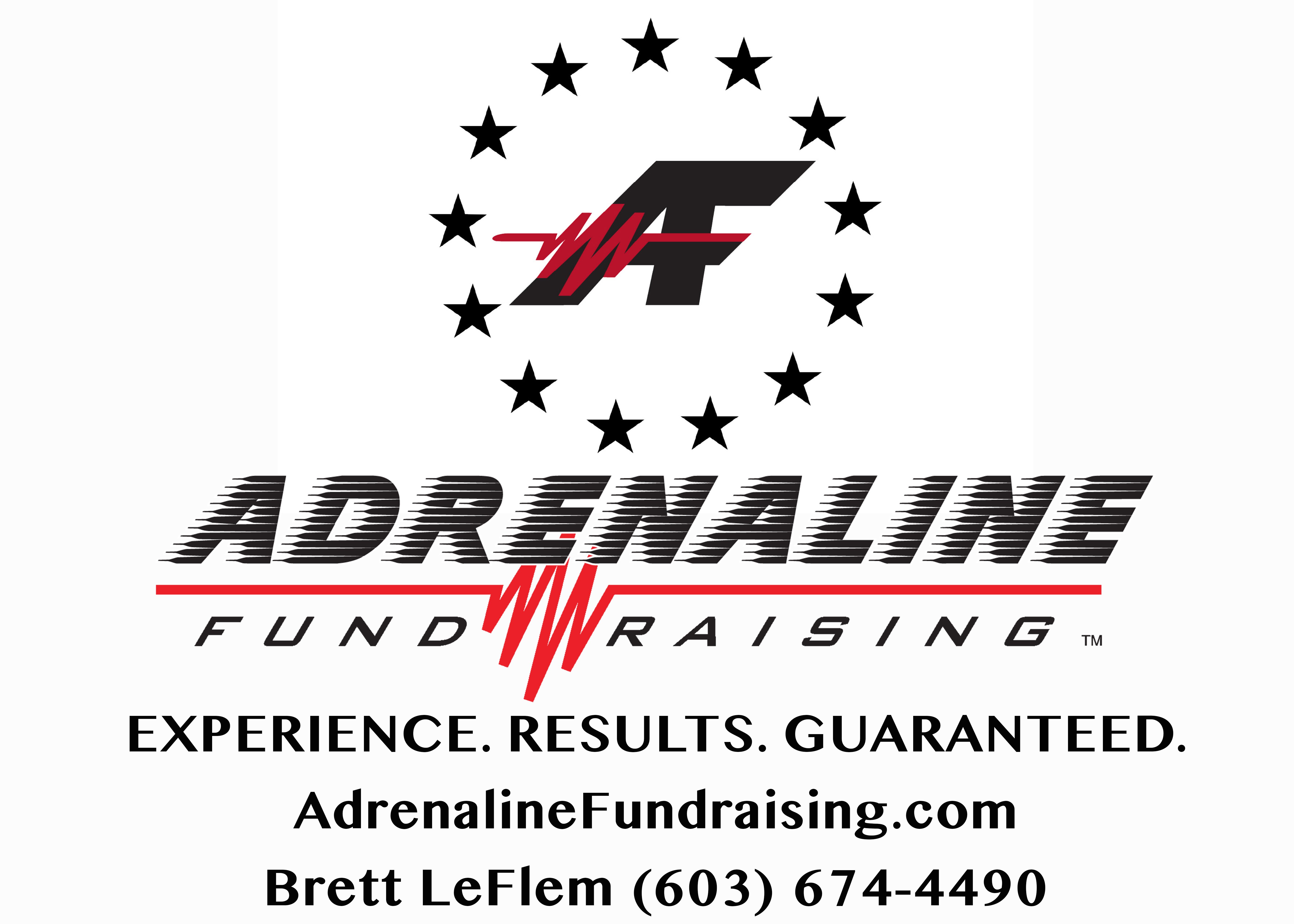 2020 Adrenaline Logo- Brett-1