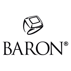 Baron-Championship-Rings-Logo-all-black