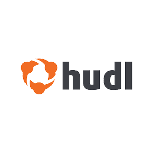 Hudl-3