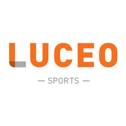 LuceoSports Logo (Square-250)