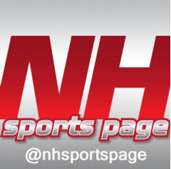 NHSportsPage