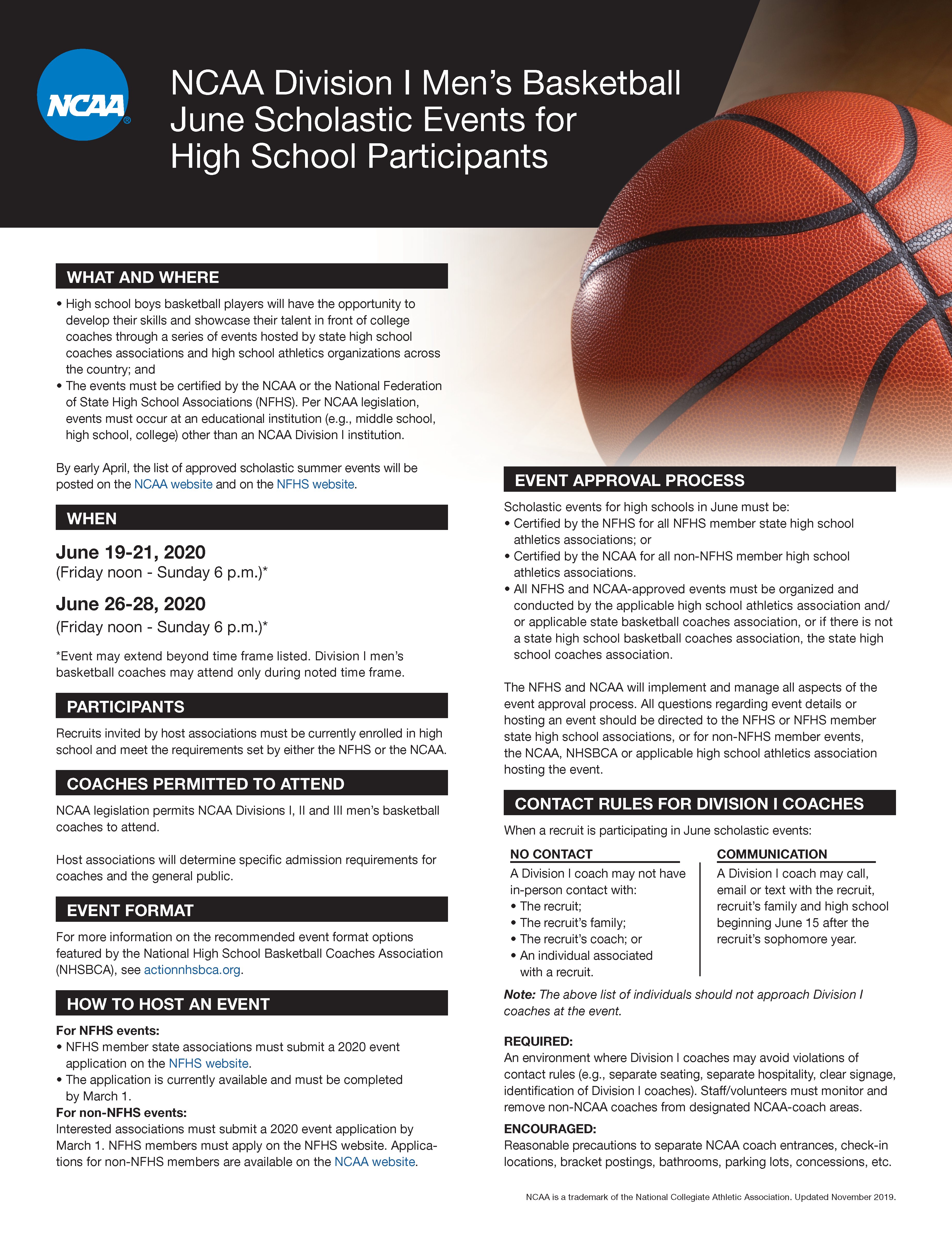 June-2020-Scholastic-Flyer-by-NCAA