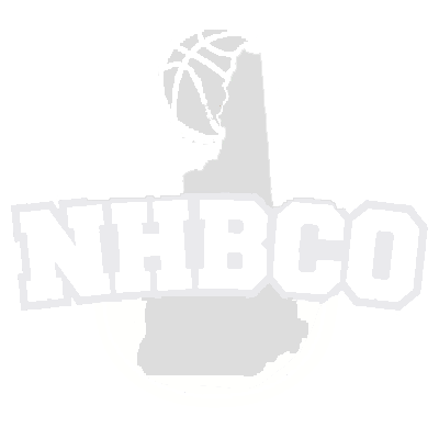 NHBCO Logo_white-v2
