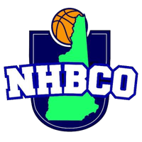 NHBCO Logo_No-Fill