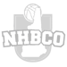 NHBCO Logo_white