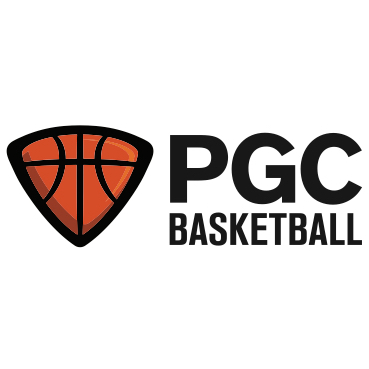 PGC-Basketball-Elite-Camps-Logo