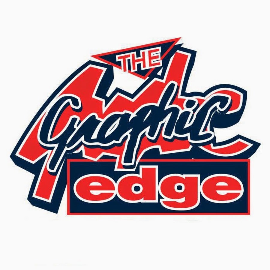 graphic edge logo-1