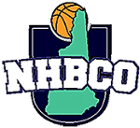NHBCO - New Hampshire Basketball Coaches Organization
